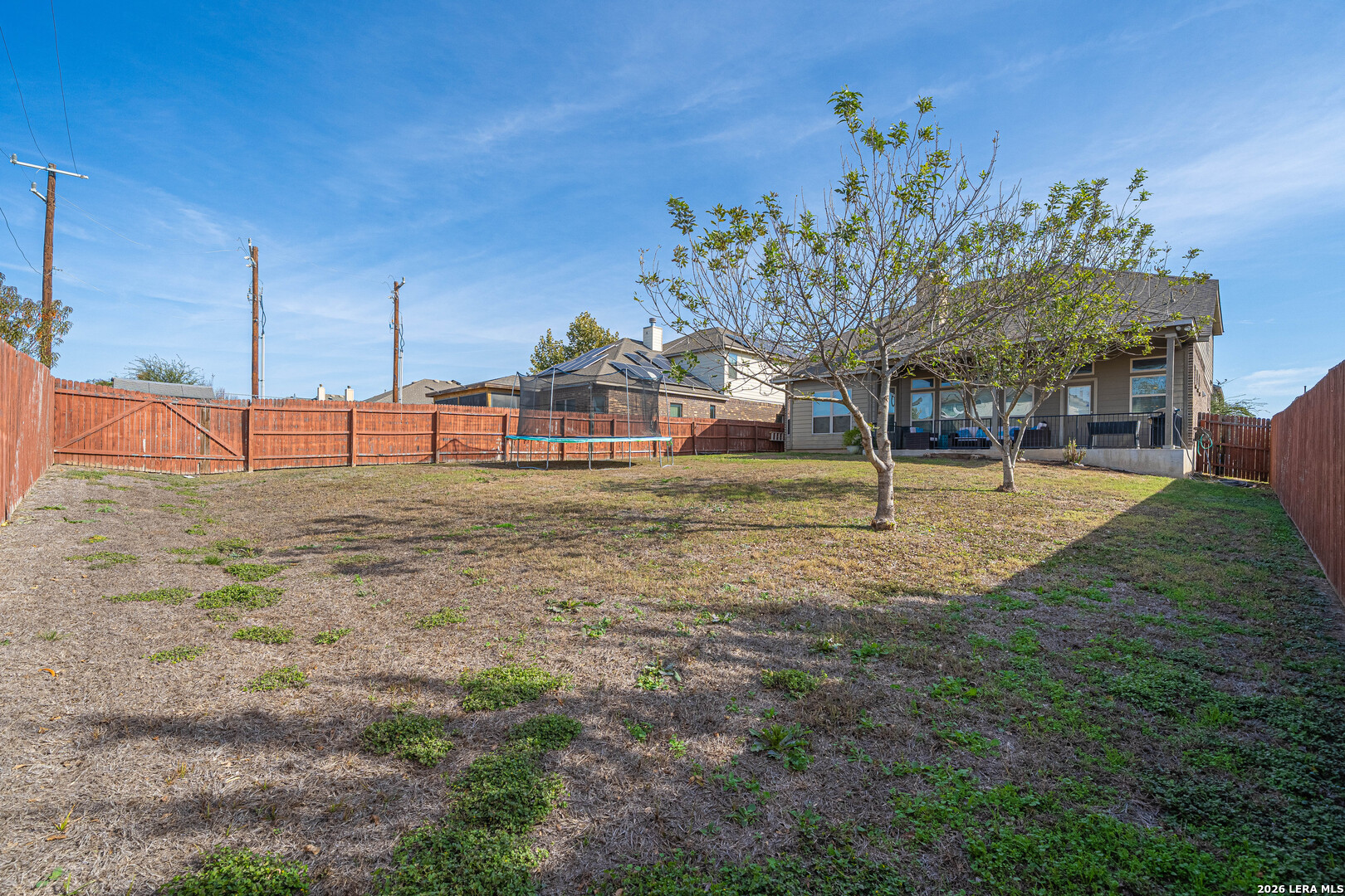 8923 Monument Parke San Antonio TX 78254