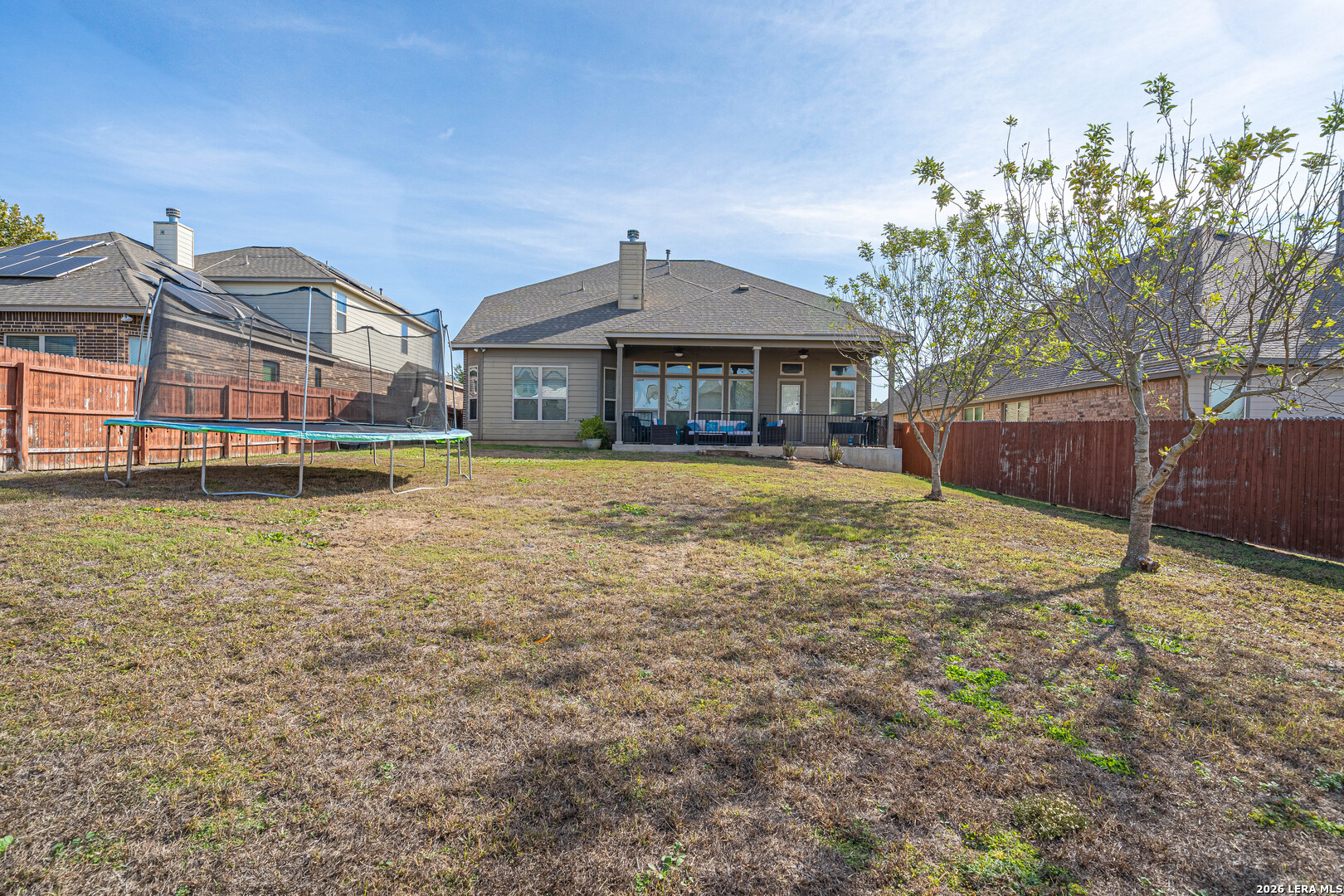 8923 Monument Parke San Antonio TX 78254