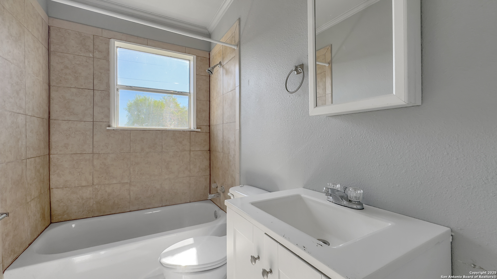 1137 Jennings San Antonio TX 78225