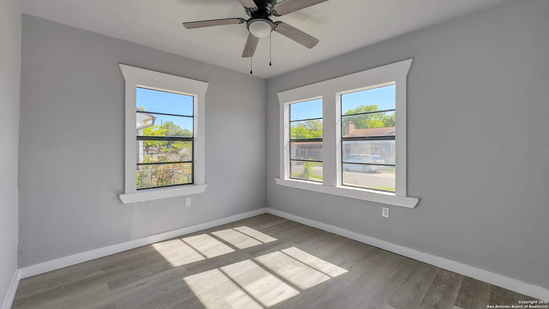 1137 Jennings San Antonio TX 78225