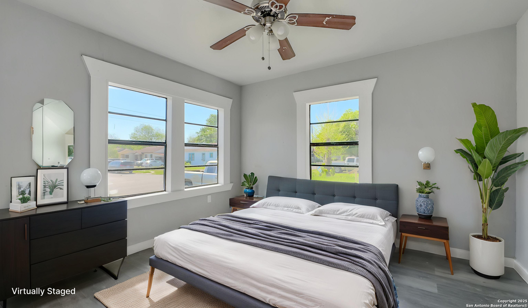 1137 Jennings San Antonio TX 78225