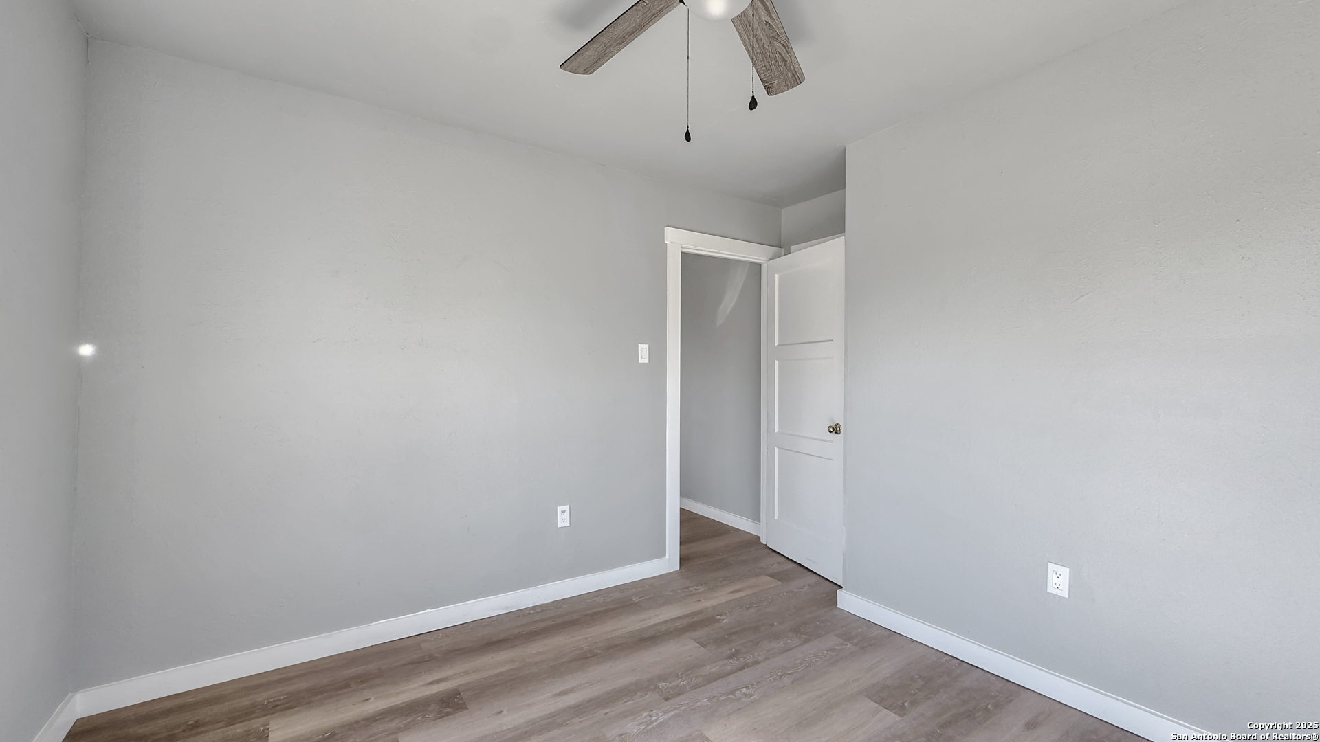 1137 Jennings San Antonio TX 78225