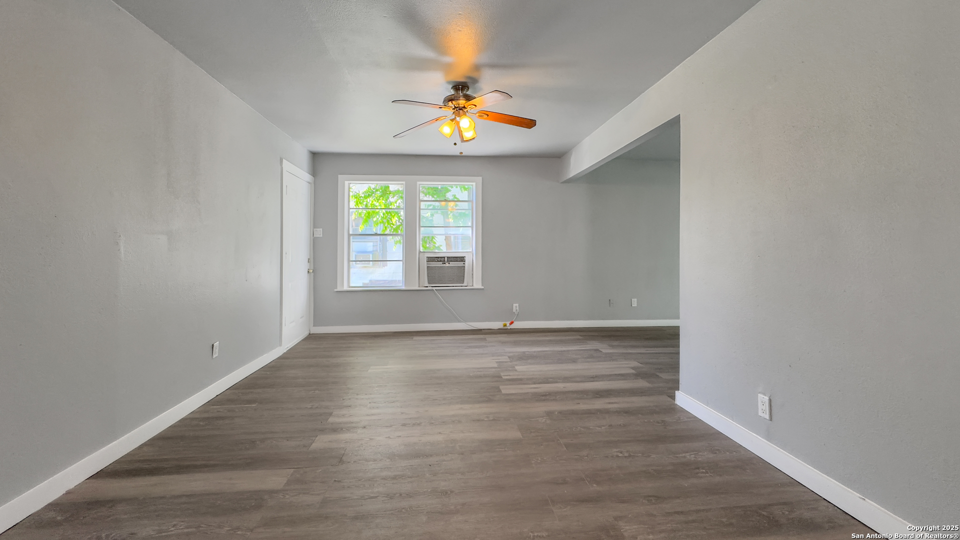 1137 Jennings San Antonio TX 78225