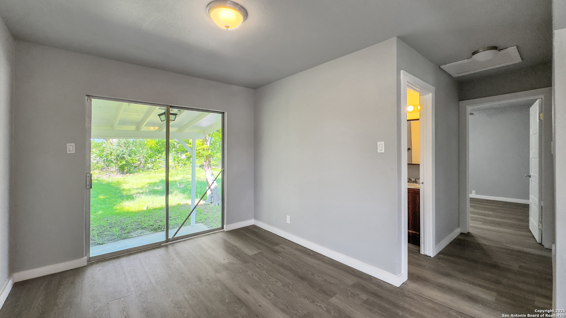 1137 Jennings San Antonio TX 78225