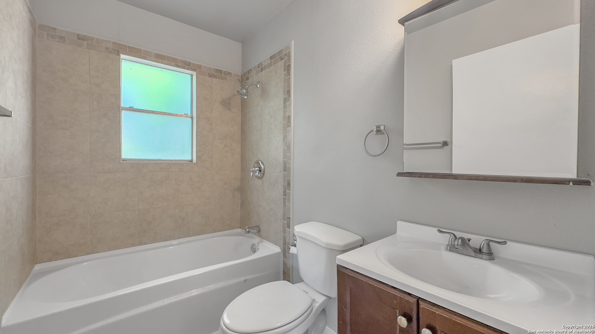 1137 Jennings San Antonio TX 78225