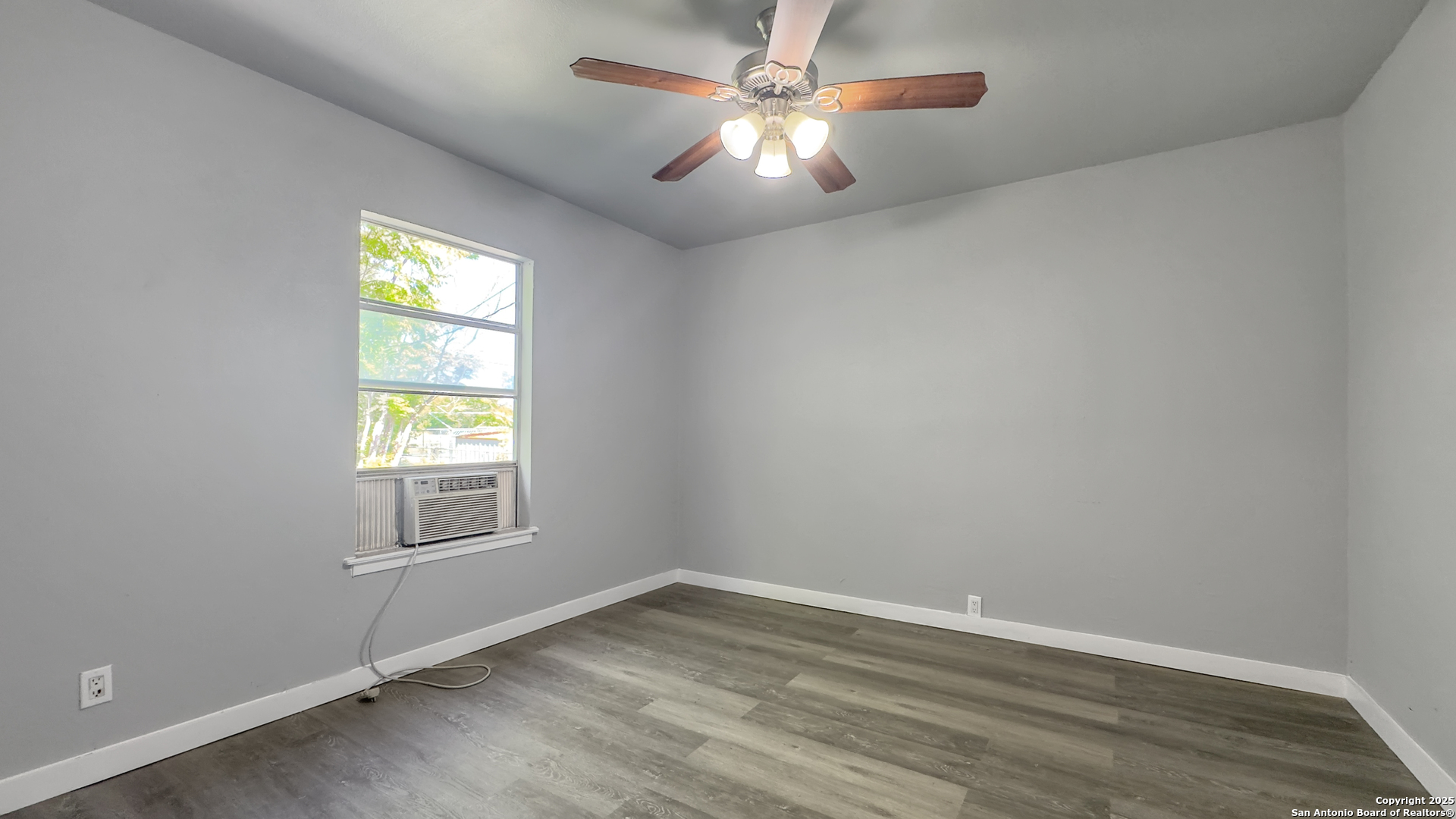 1137 Jennings San Antonio TX 78225