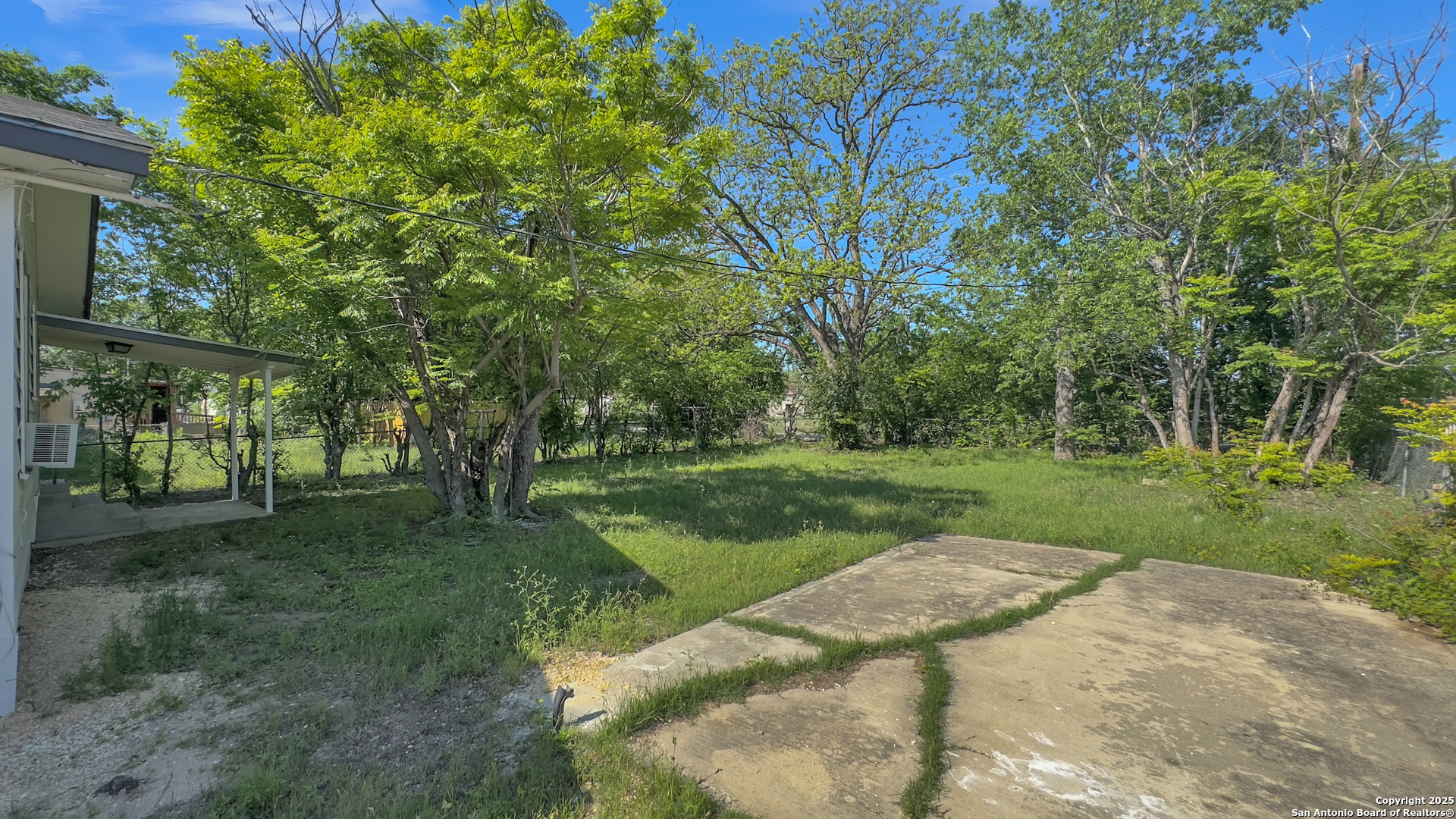 1137 Jennings San Antonio TX 78225