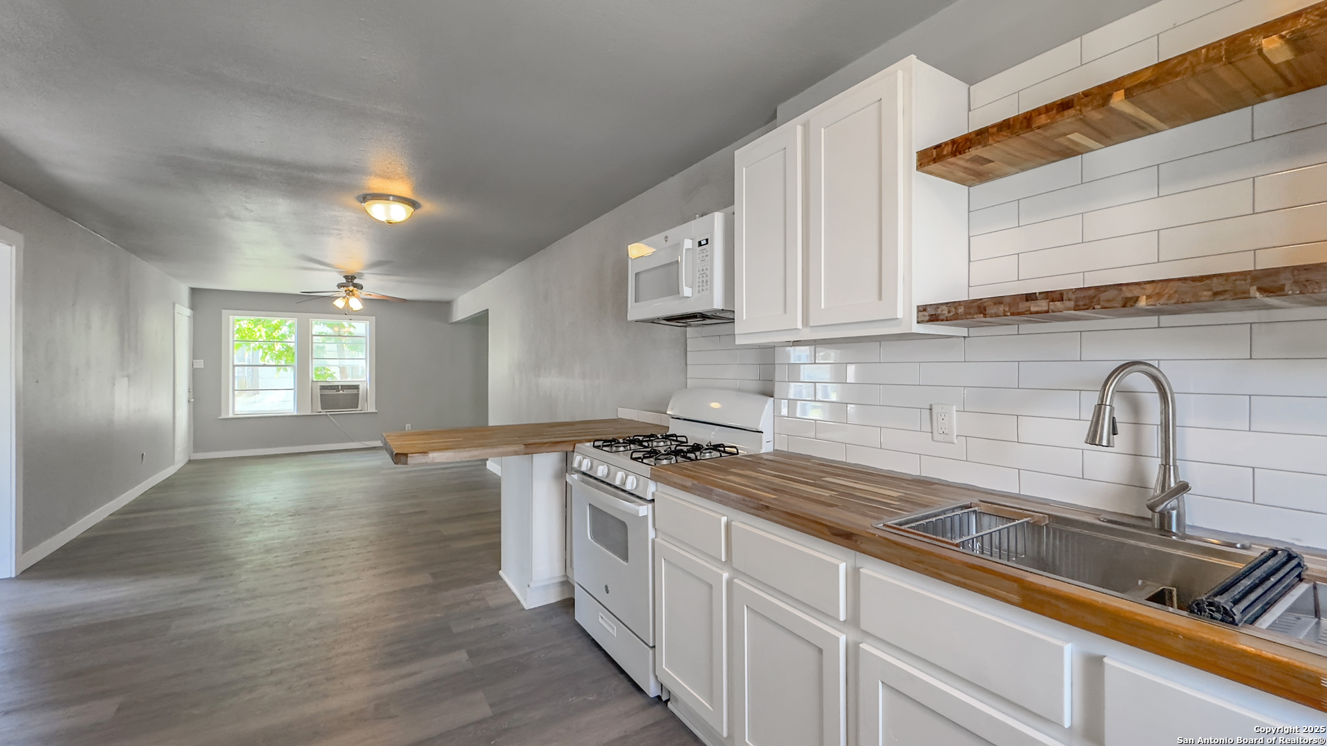 1137 Jennings San Antonio TX 78225