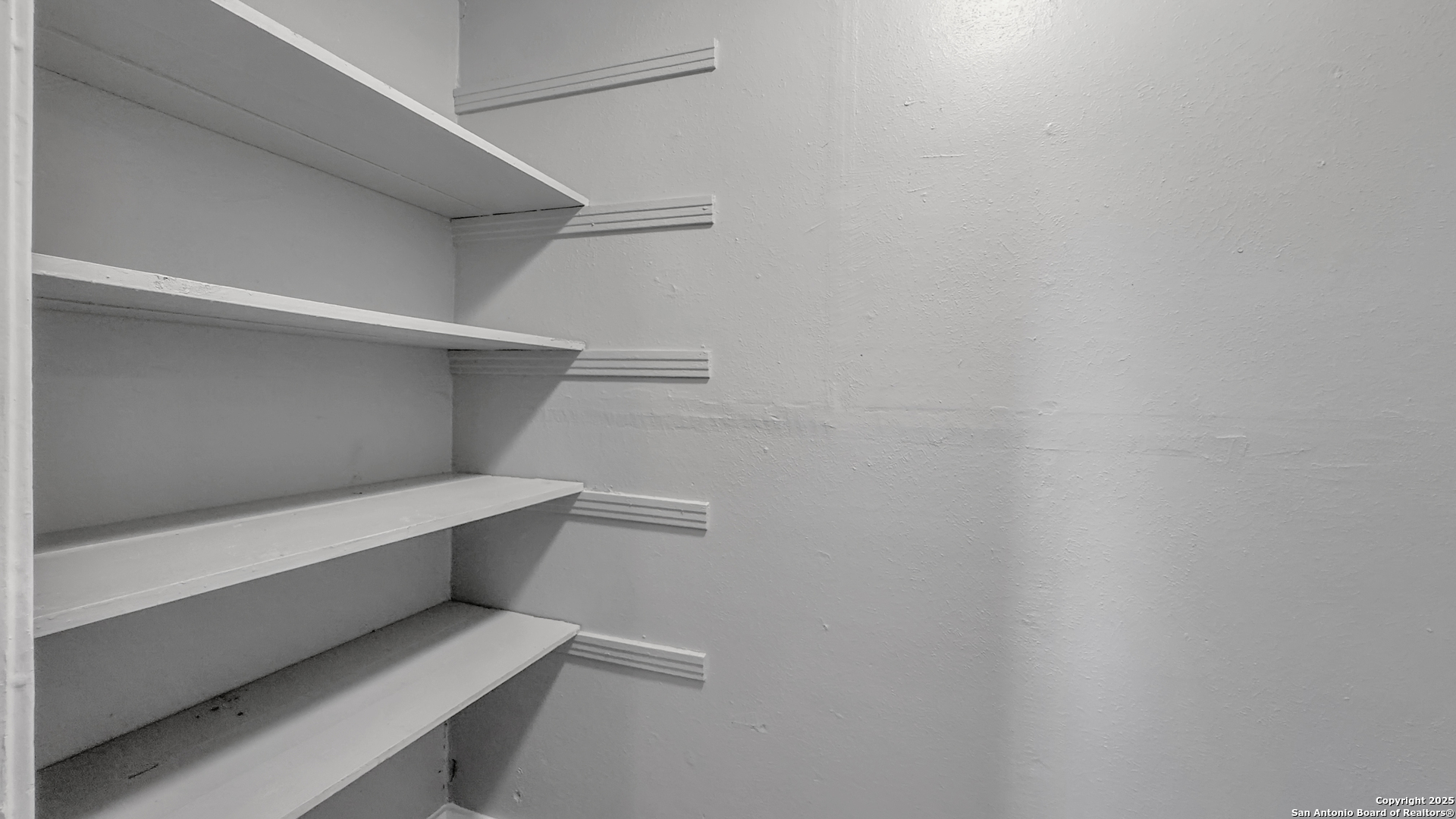 1137 Jennings San Antonio TX 78225