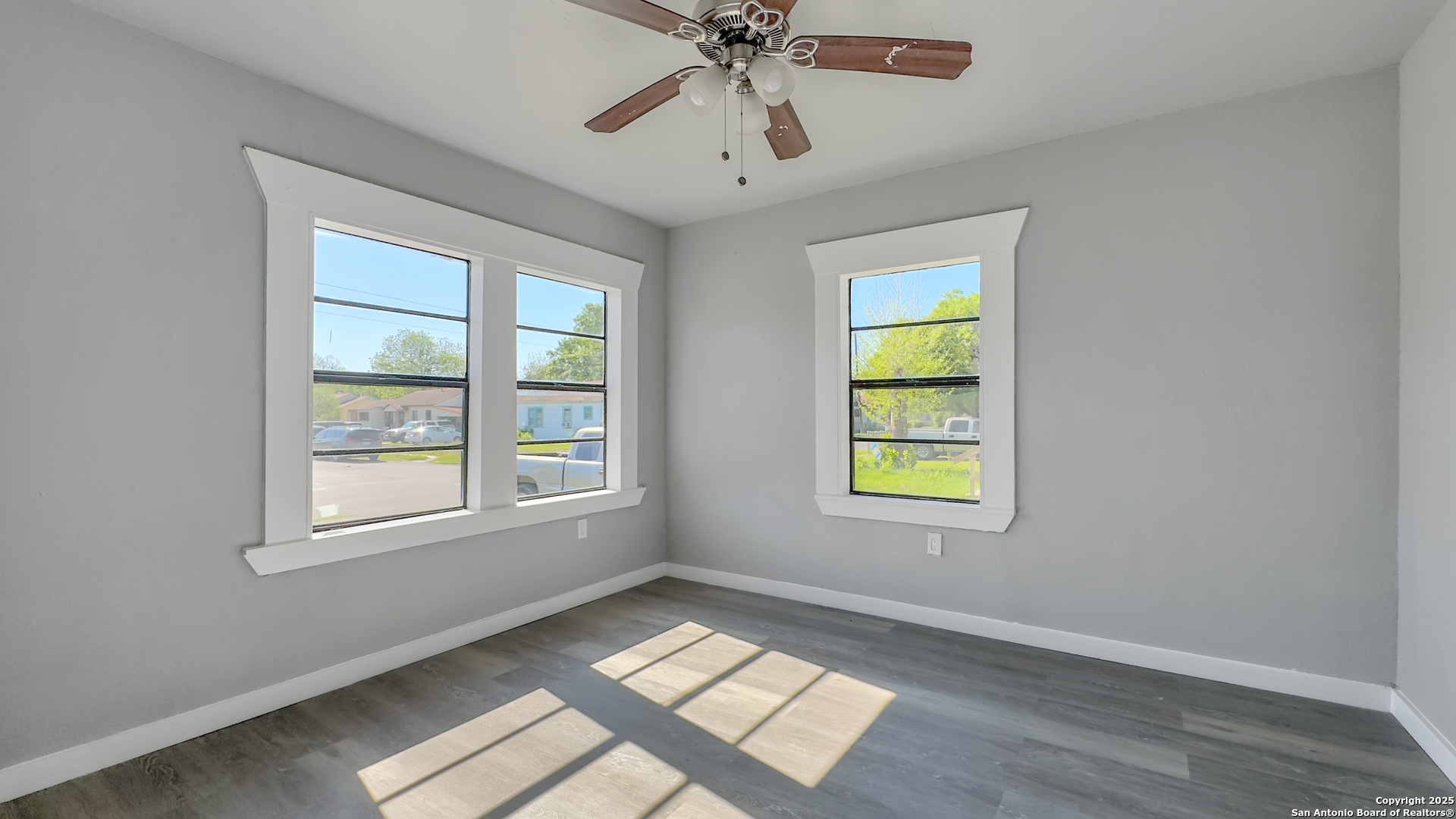 1137 Jennings San Antonio TX 78225