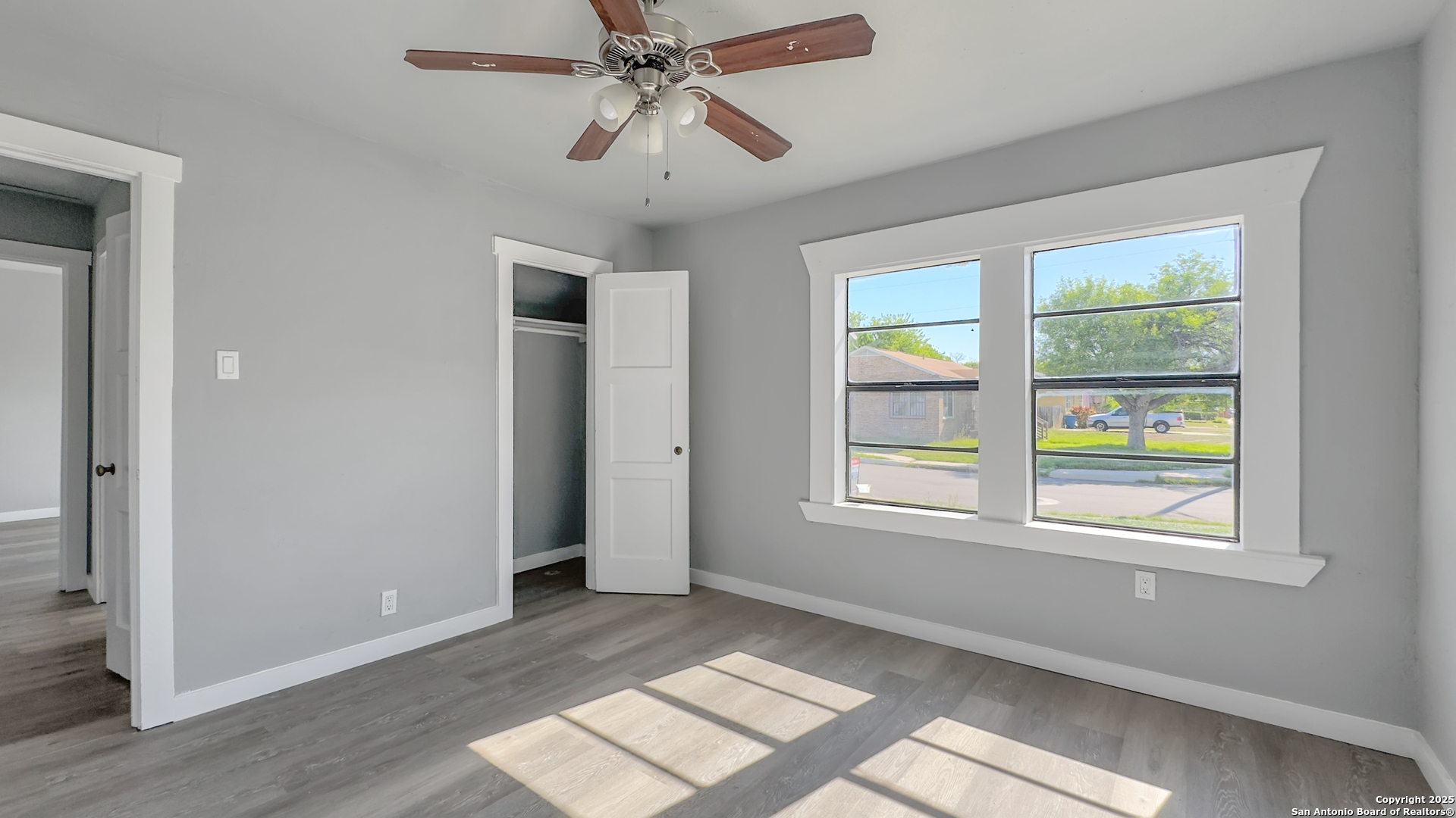 1137 Jennings San Antonio TX 78225