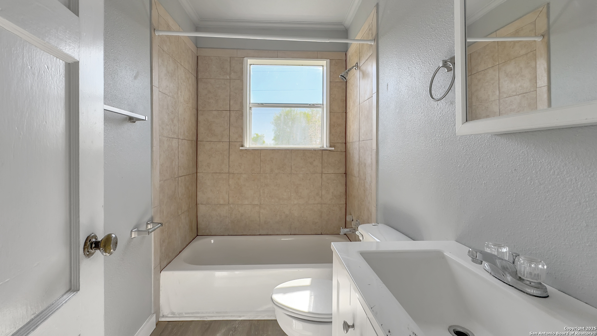 1137 Jennings San Antonio TX 78225