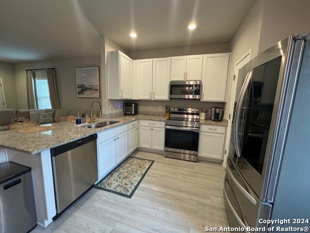10419 Buescher Lane San Antonio TX 78223
