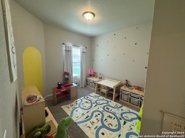 10419 Buescher Lane San Antonio TX 78223