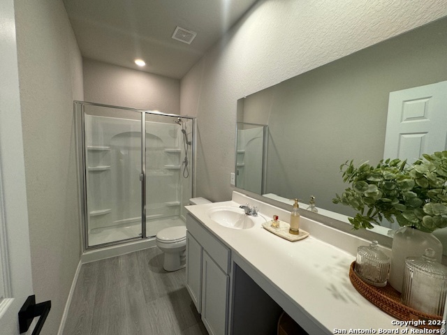 10419 Buescher Lane San Antonio TX 78223