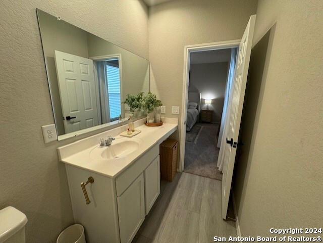 10419 Buescher Lane San Antonio TX 78223