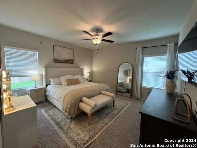 10419 Buescher Lane San Antonio TX 78223