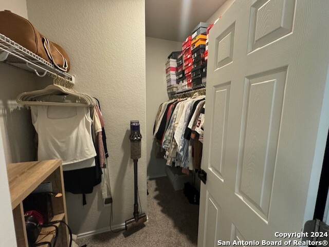 10419 Buescher Lane San Antonio TX 78223