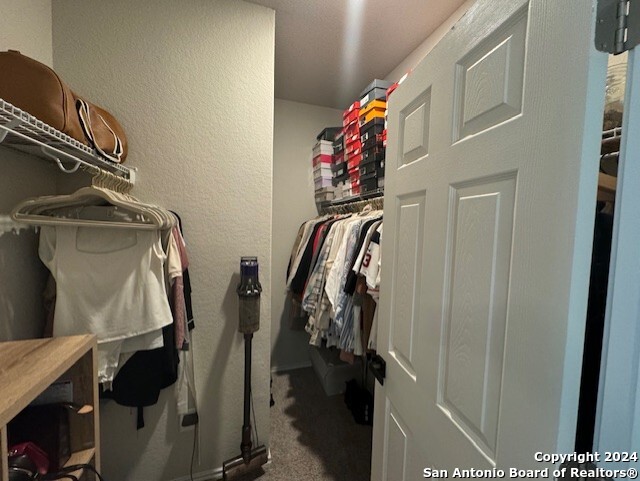 10419 Buescher Lane San Antonio TX 78223