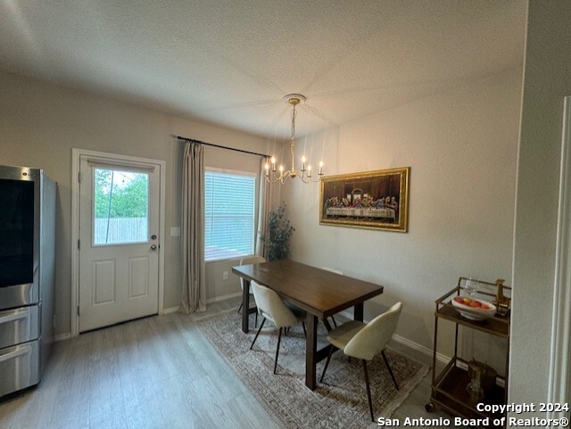 10419 Buescher Lane San Antonio TX 78223