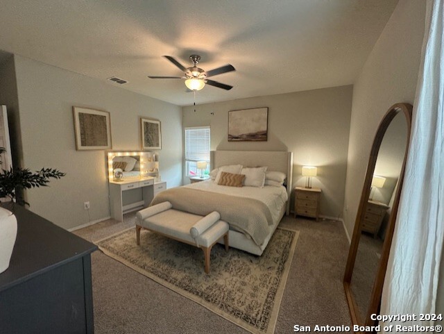 10419 Buescher Lane San Antonio TX 78223