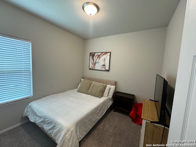 10419 Buescher Lane San Antonio TX 78223