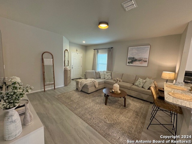 10419 Buescher Lane San Antonio TX 78223