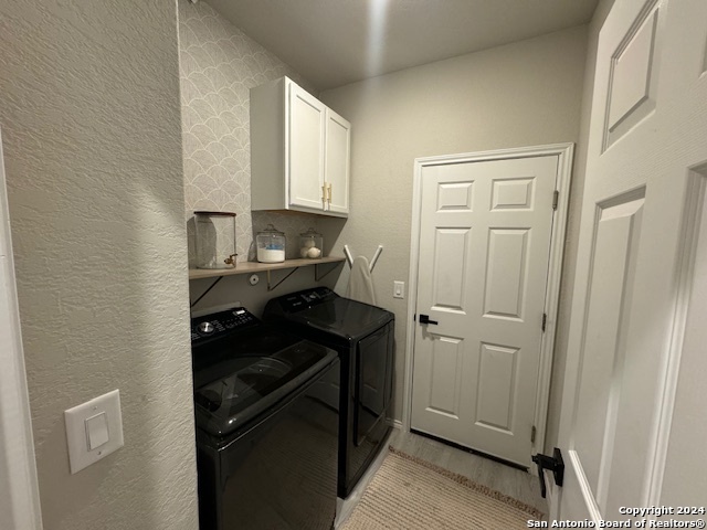 10419 Buescher Lane San Antonio TX 78223