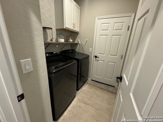 10419 Buescher Lane San Antonio TX 78223