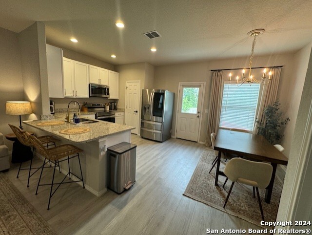10419 Buescher Lane San Antonio TX 78223