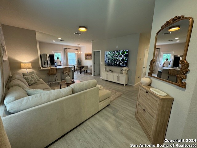 10419 Buescher Lane San Antonio TX 78223