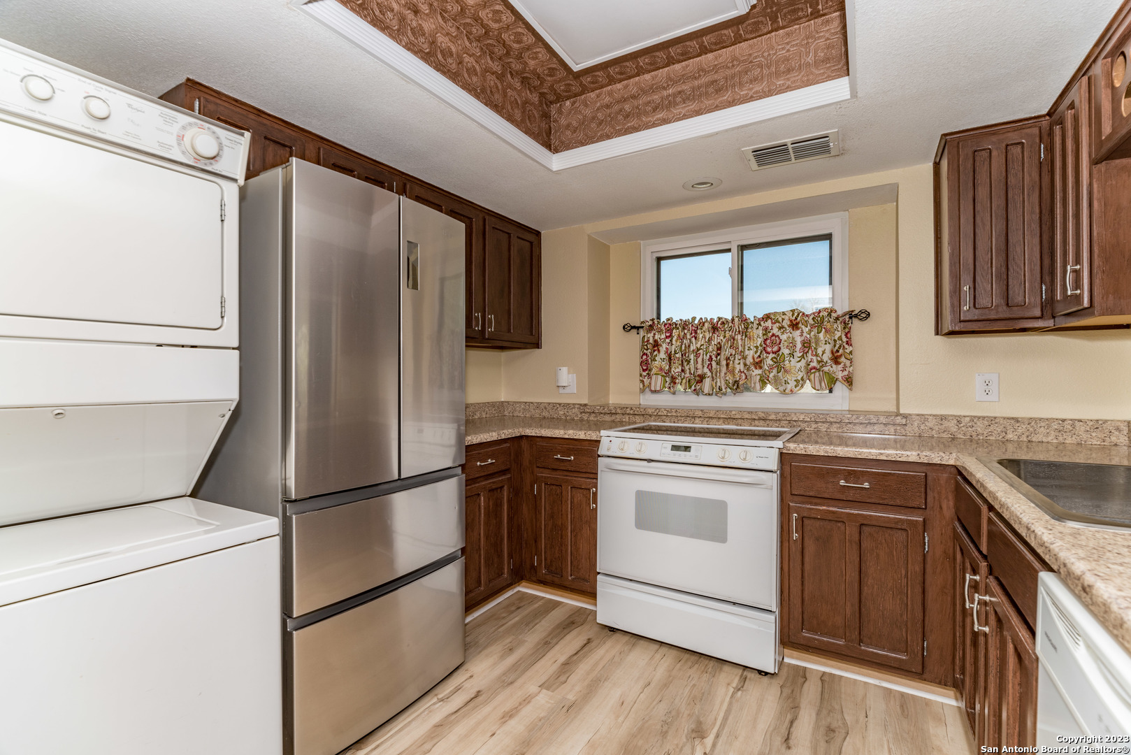 14122 Churchill Estates Boulevard San Antonio TX 78248