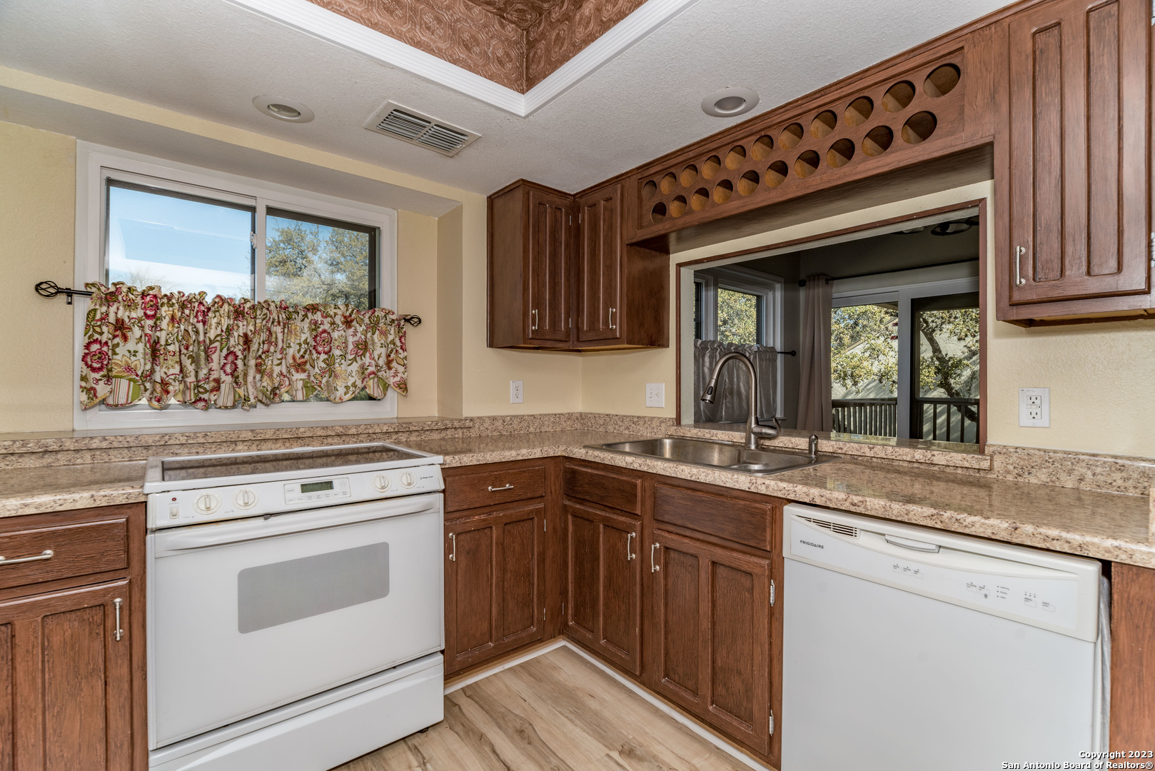 14122 Churchill Estates Boulevard San Antonio TX 78248