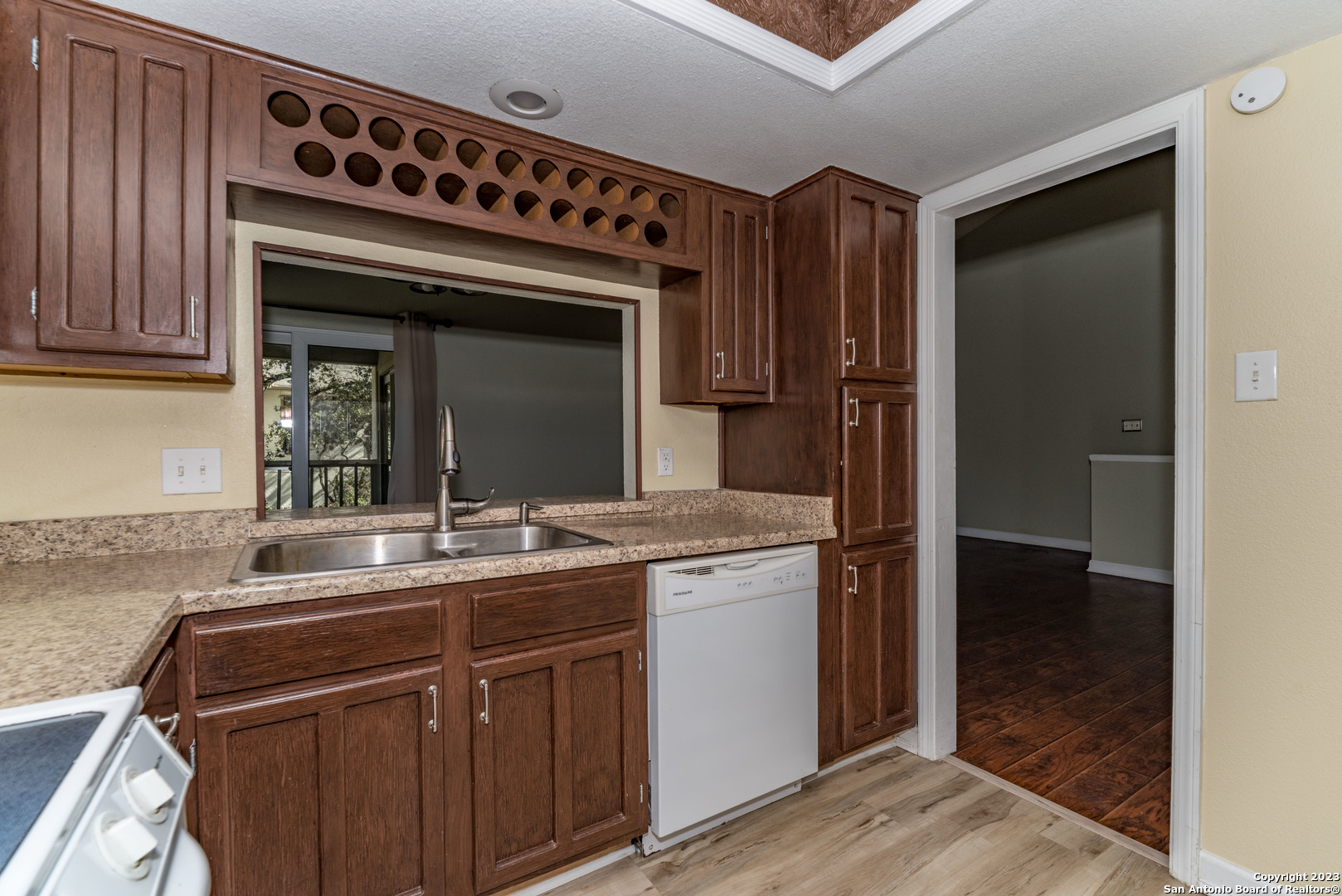 14122 Churchill Estates Boulevard San Antonio TX 78248