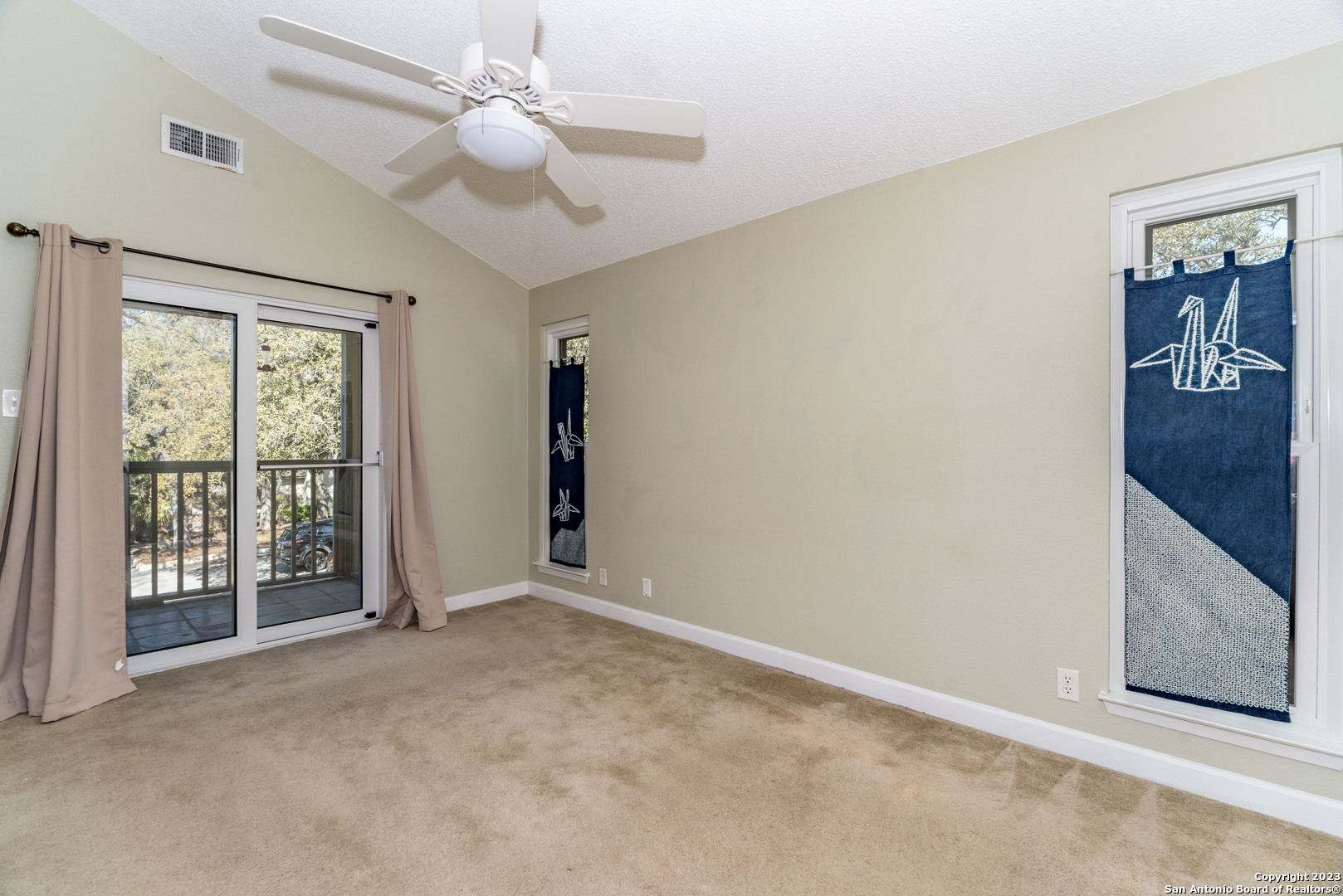 14122 Churchill Estates Boulevard San Antonio TX 78248
