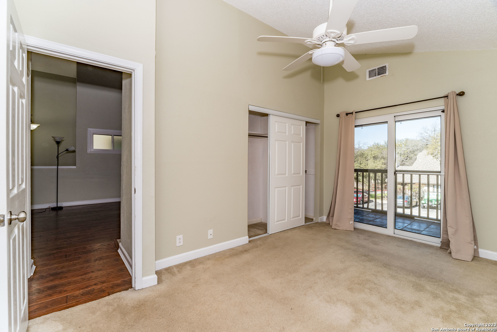 14122 Churchill Estates Boulevard San Antonio TX 78248