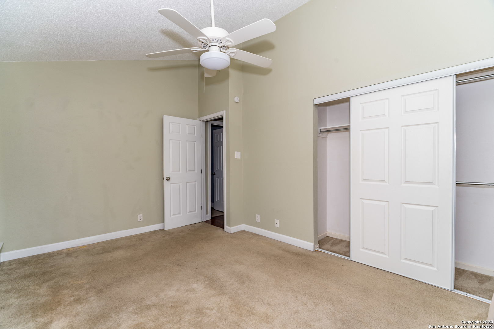 14122 Churchill Estates Boulevard San Antonio TX 78248