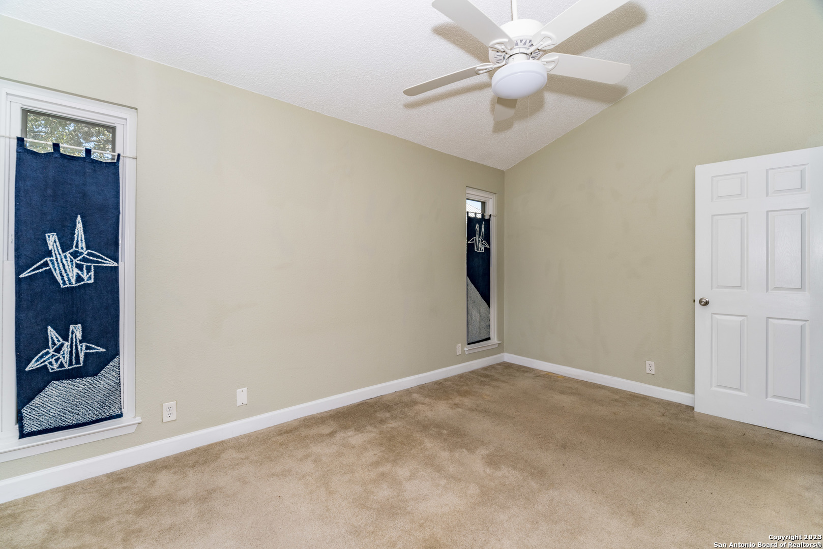 14122 Churchill Estates Boulevard San Antonio TX 78248