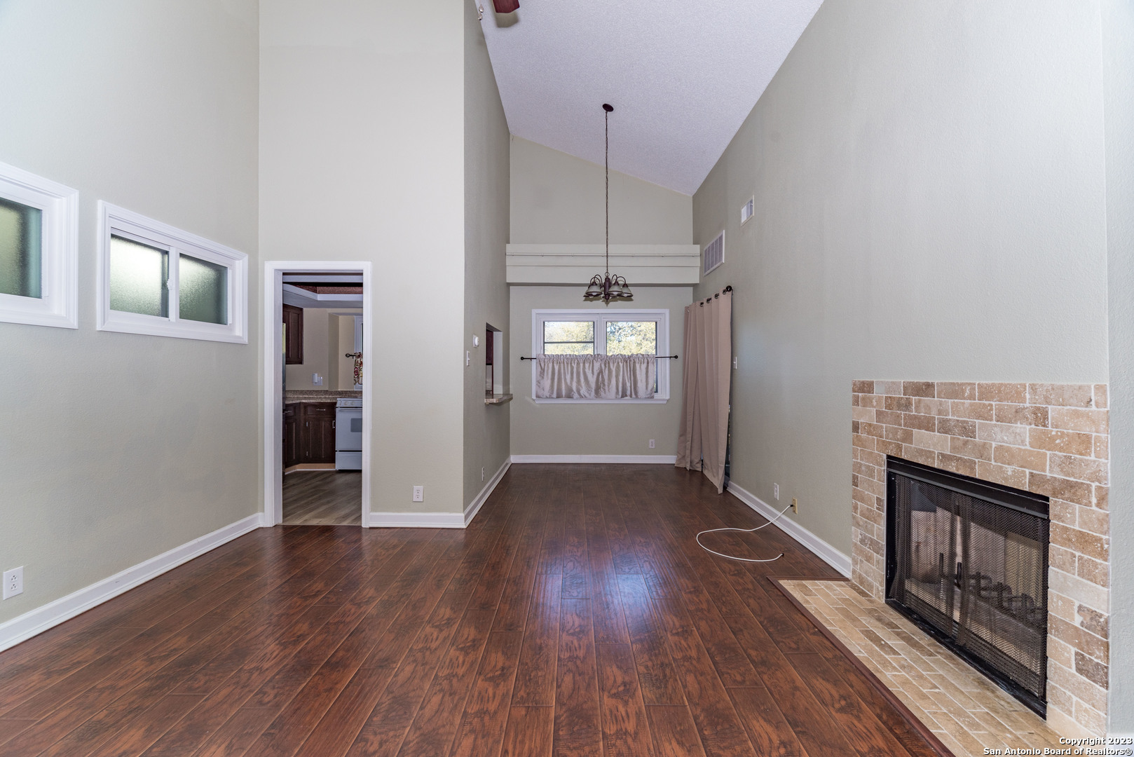 14122 Churchill Estates Boulevard San Antonio TX 78248