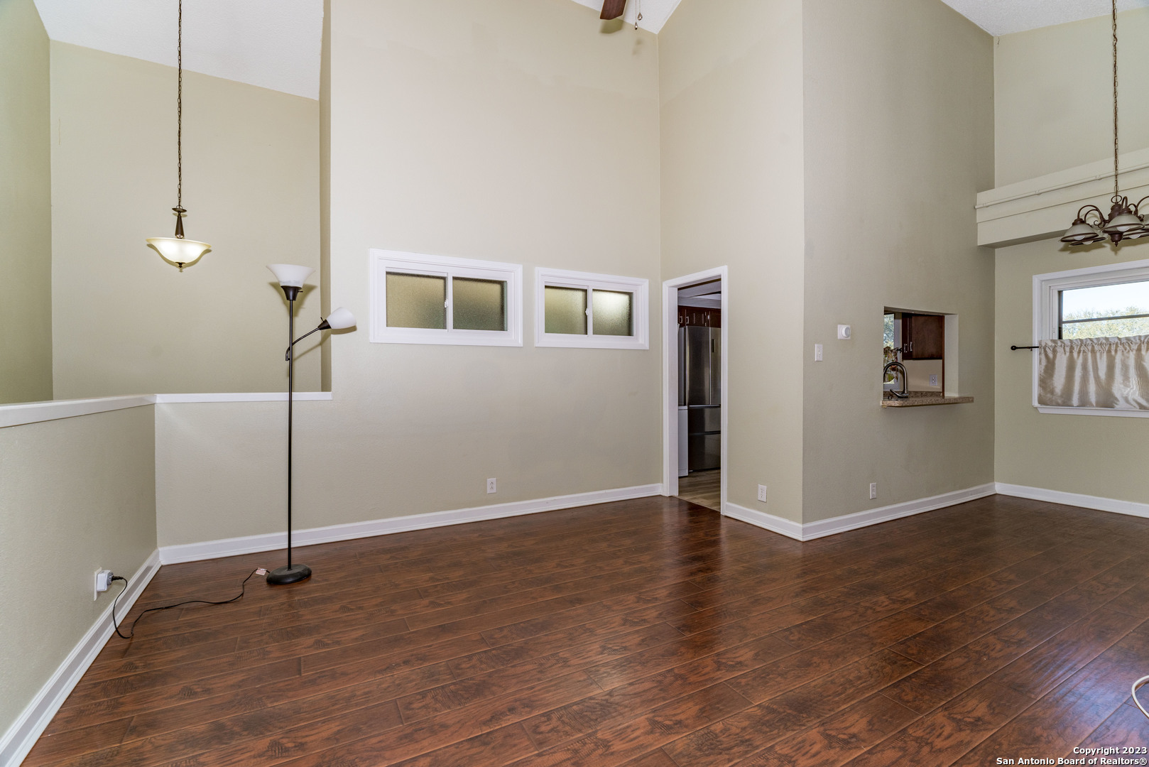 14122 Churchill Estates Boulevard San Antonio TX 78248