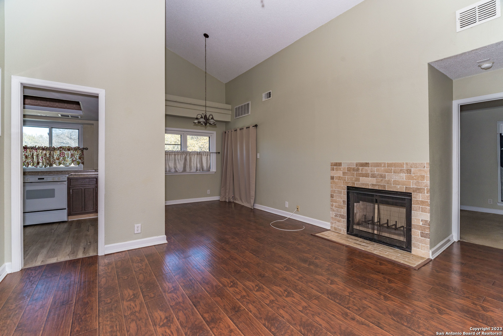 14122 Churchill Estates Boulevard San Antonio TX 78248