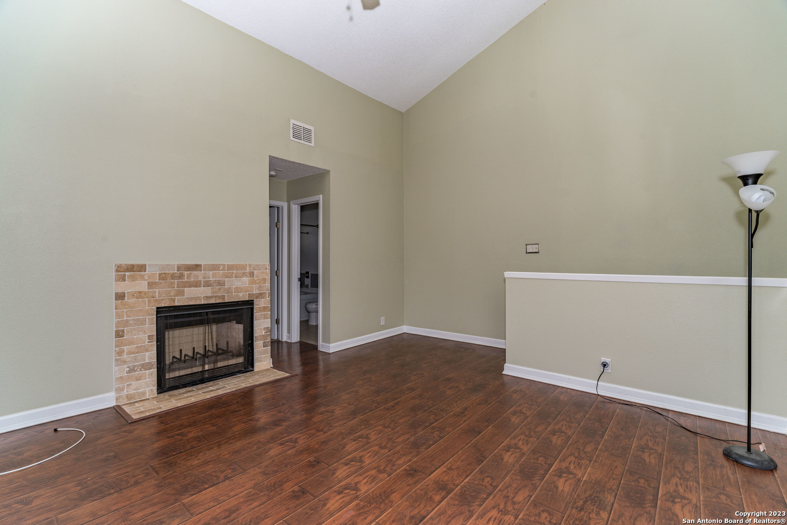14122 Churchill Estates Boulevard San Antonio TX 78248