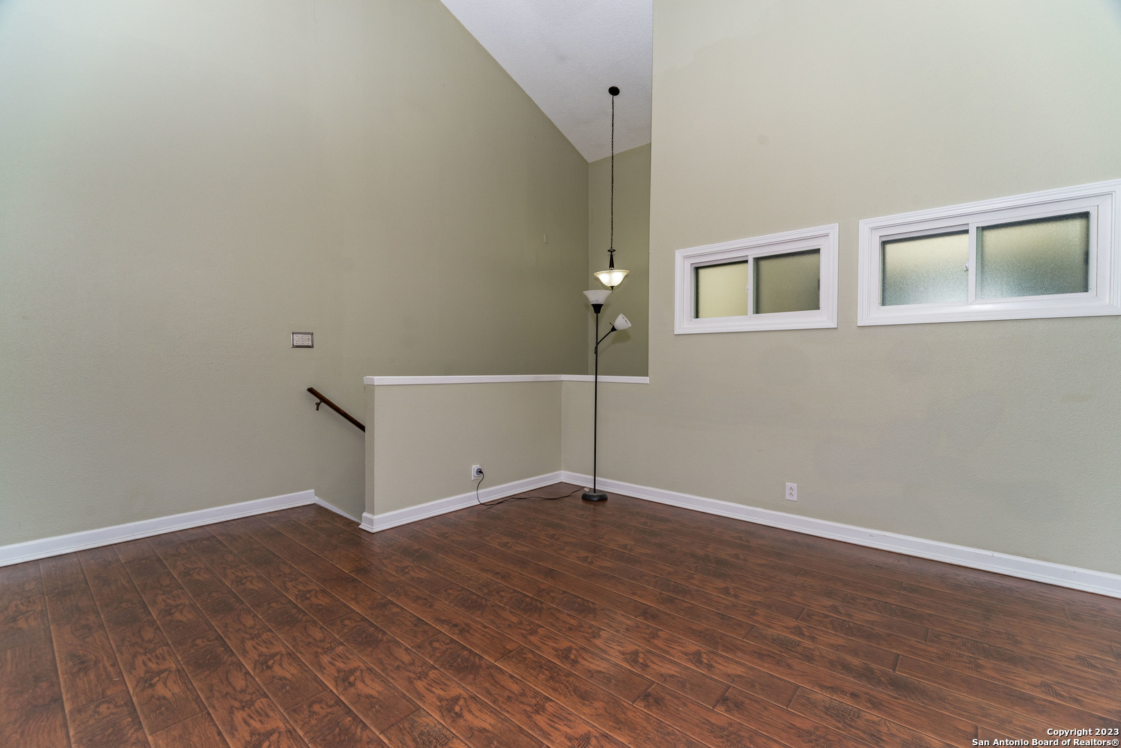 14122 Churchill Estates Boulevard San Antonio TX 78248
