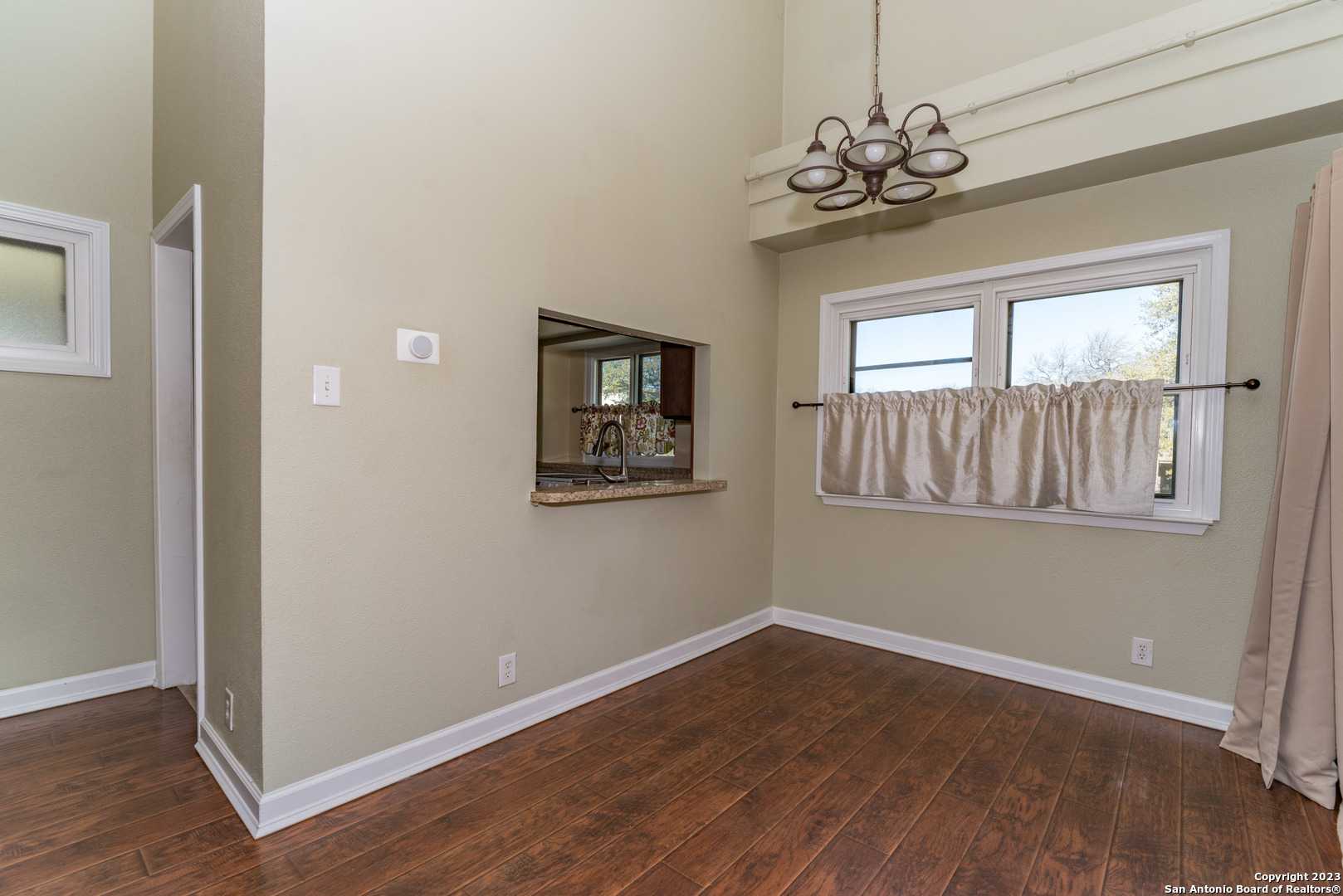 14122 Churchill Estates Boulevard San Antonio TX 78248