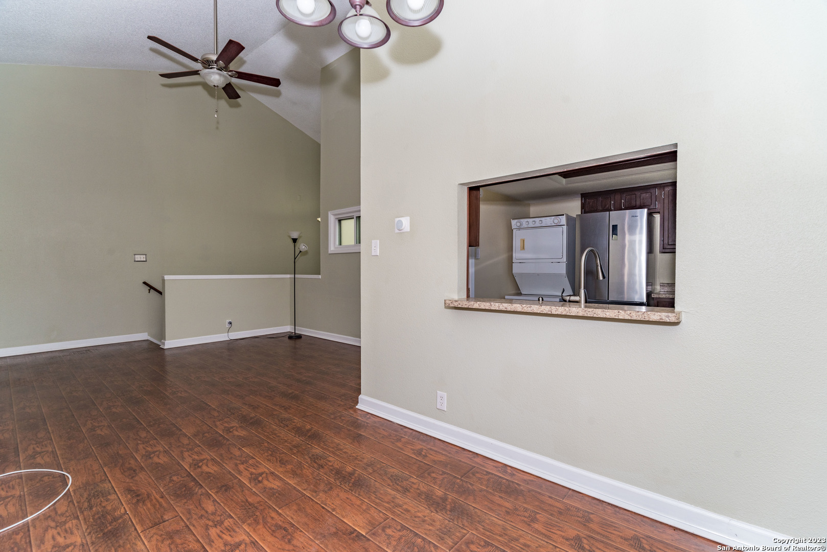 14122 Churchill Estates Boulevard San Antonio TX 78248