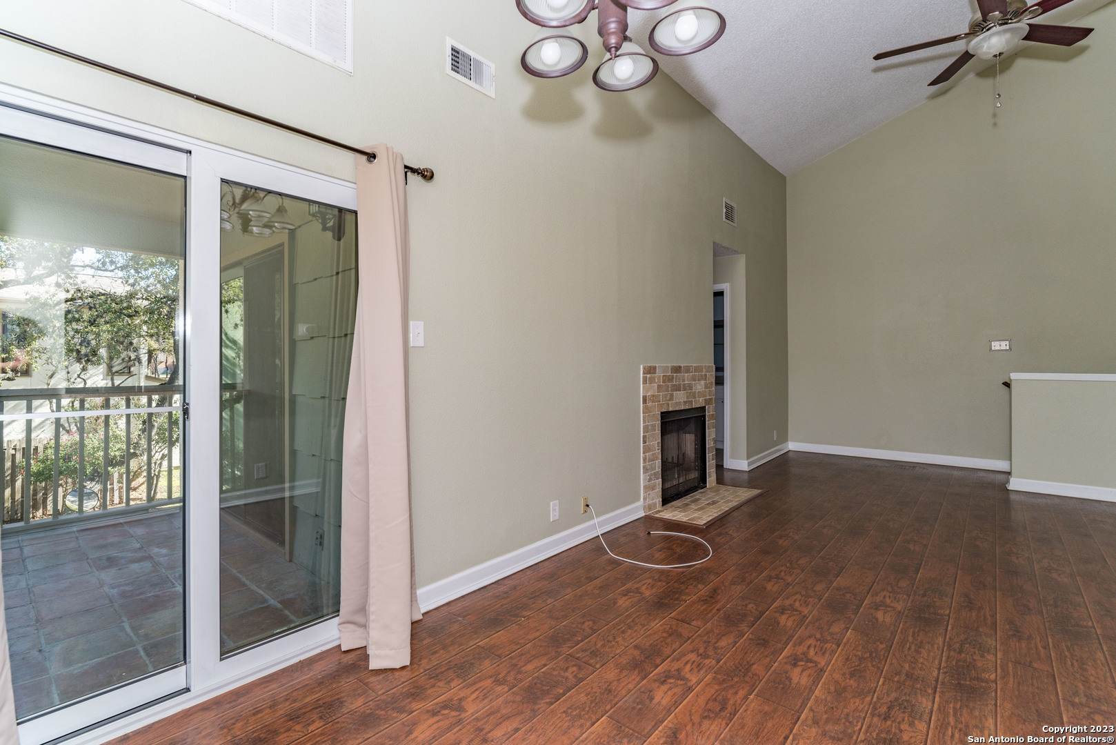 14122 Churchill Estates Boulevard San Antonio TX 78248