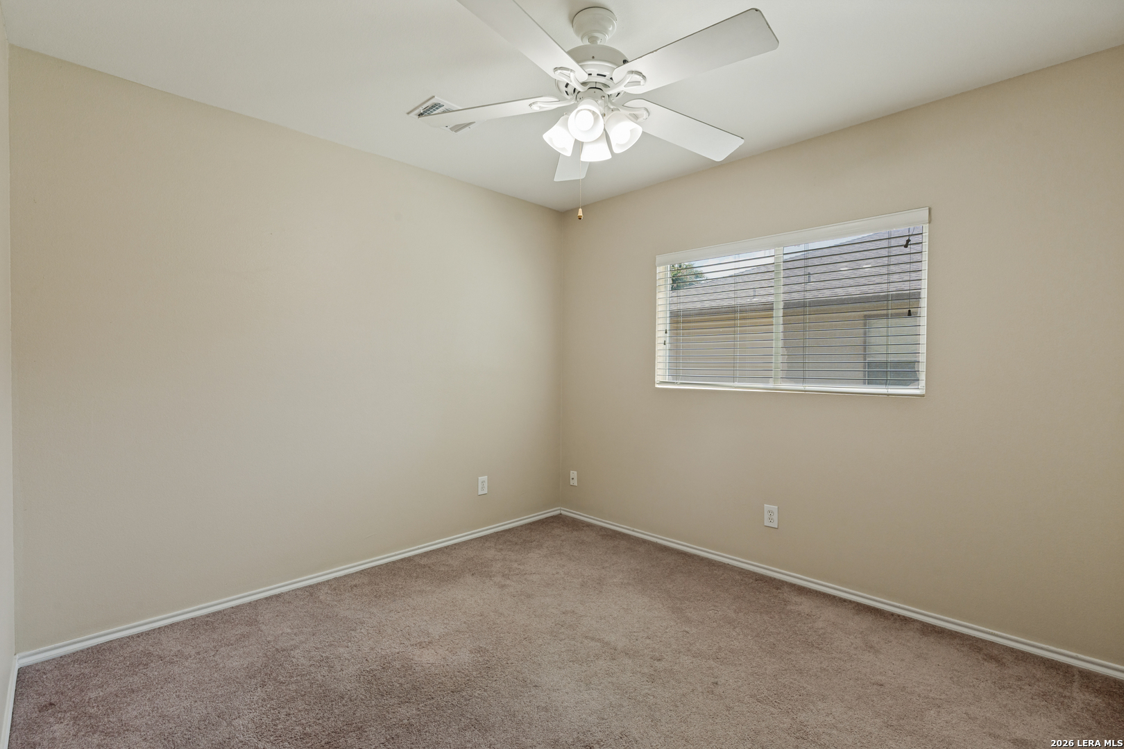 153 Hanging Moss Cibolo TX 78108
