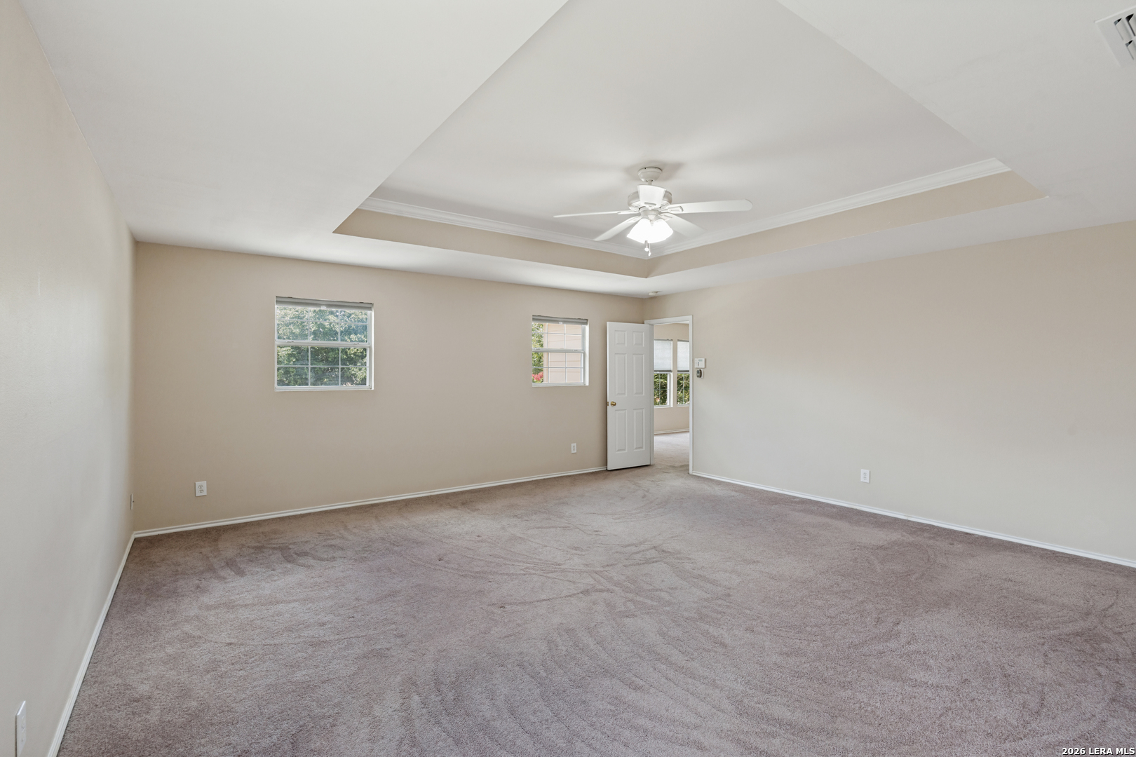 153 Hanging Moss Cibolo TX 78108