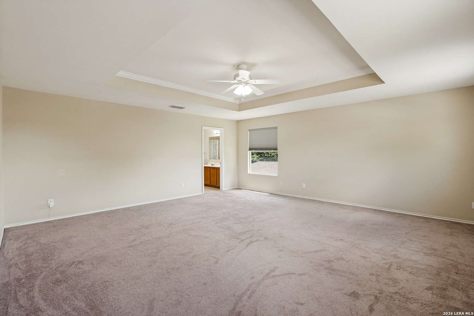 153 Hanging Moss Cibolo TX 78108