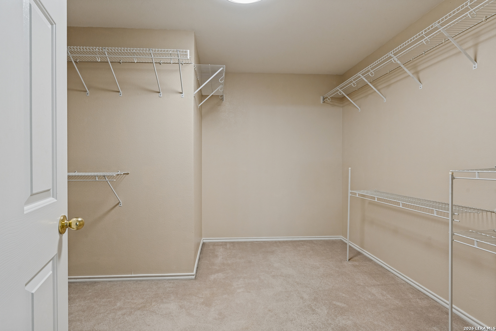 153 Hanging Moss Cibolo TX 78108
